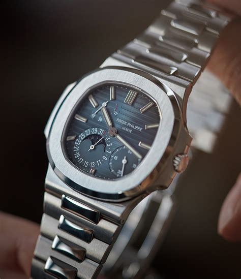 pre-owned patek philippe watches for sale|patek philippe nautilus price.